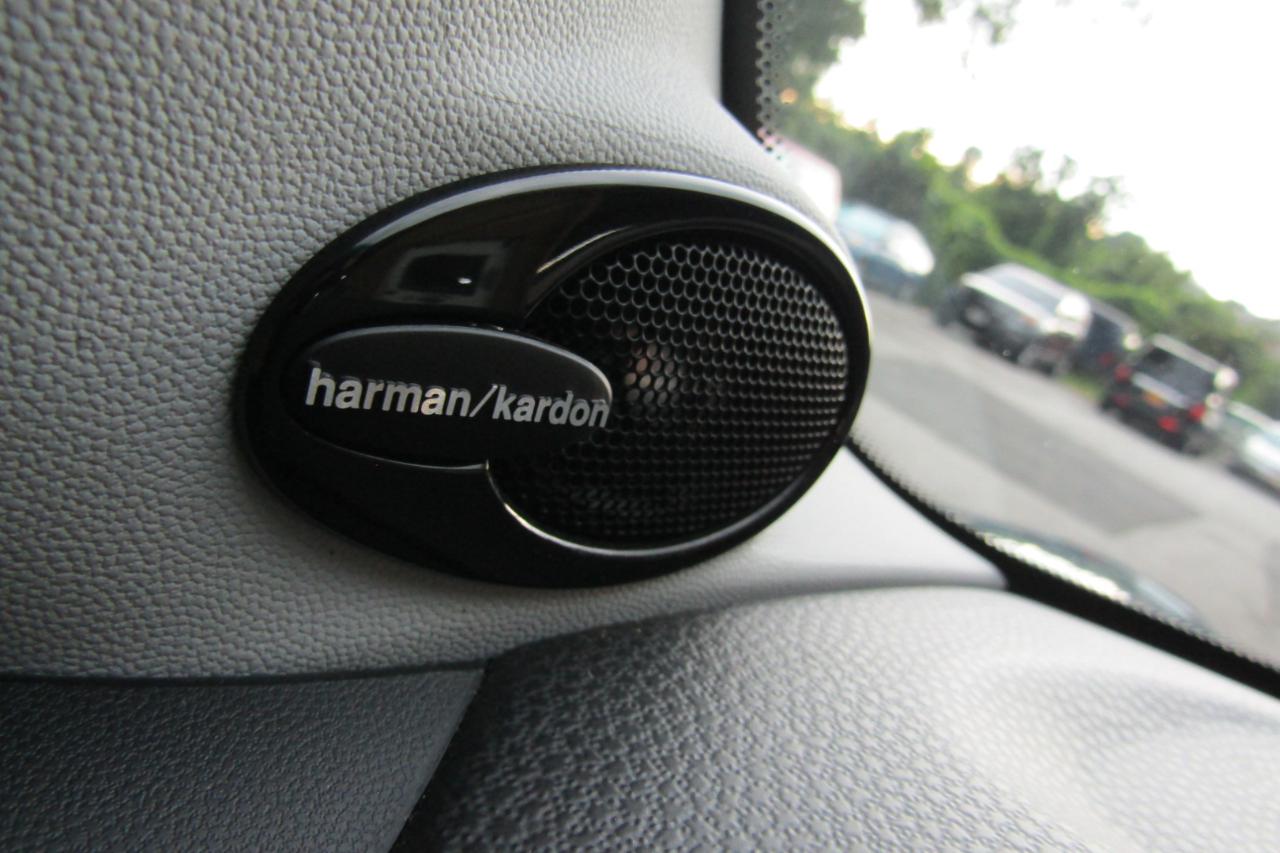 MINI Cooper Clubman 2dr Cpe S 2010