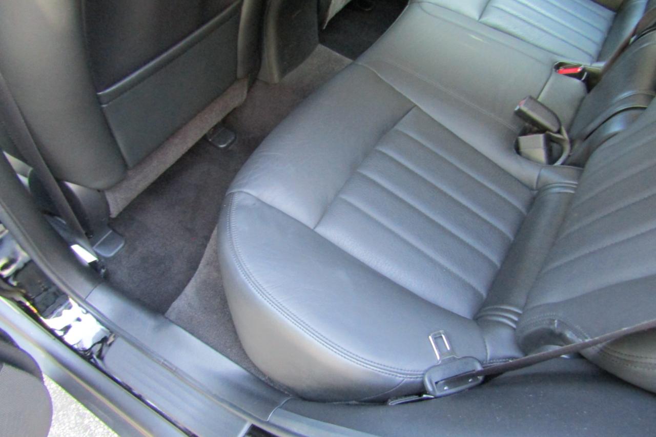 Infiniti EX35 AWD 4dr Journey 2010