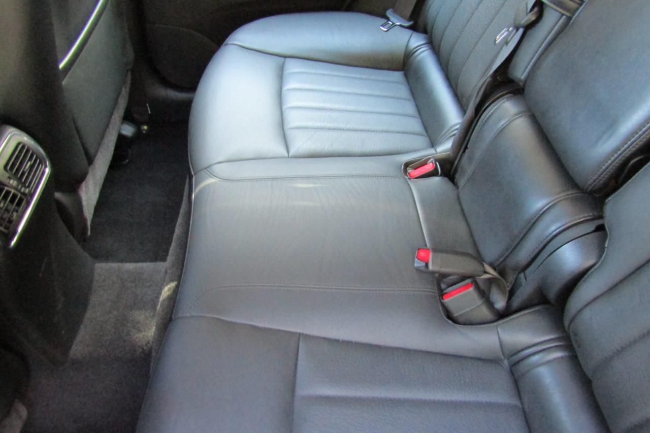 Infiniti EX35 AWD 4dr Journey 2010