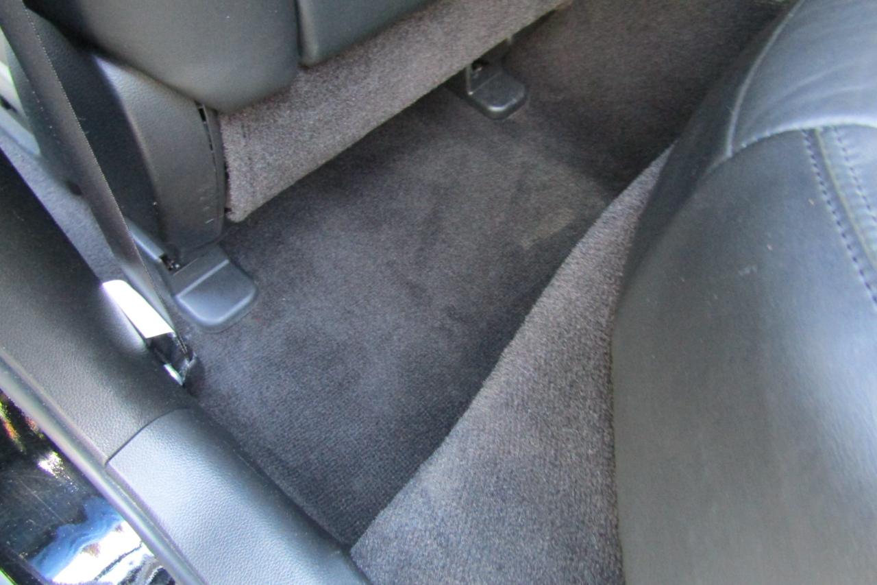 Infiniti EX35 AWD 4dr Journey 2010