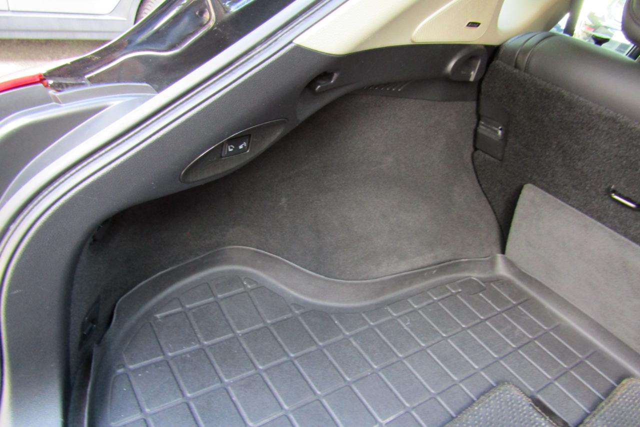 Infiniti EX35 AWD 4dr Journey 2010
