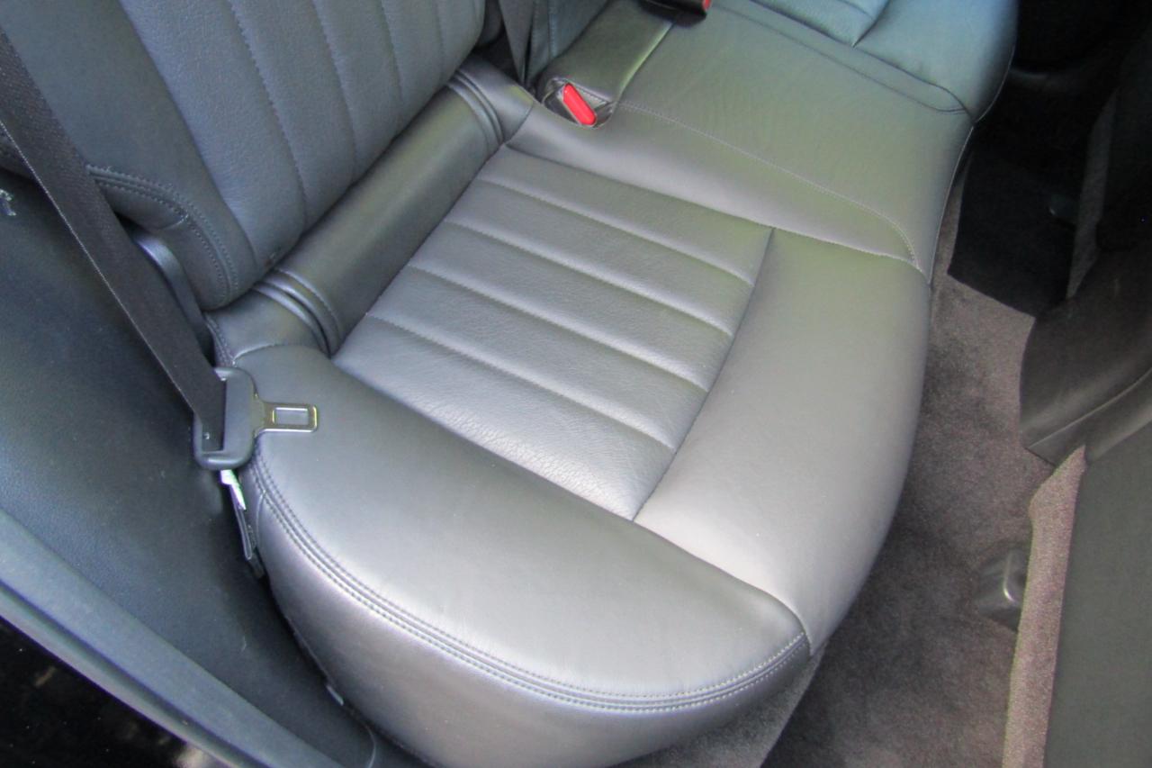 Infiniti EX35 AWD 4dr Journey 2010