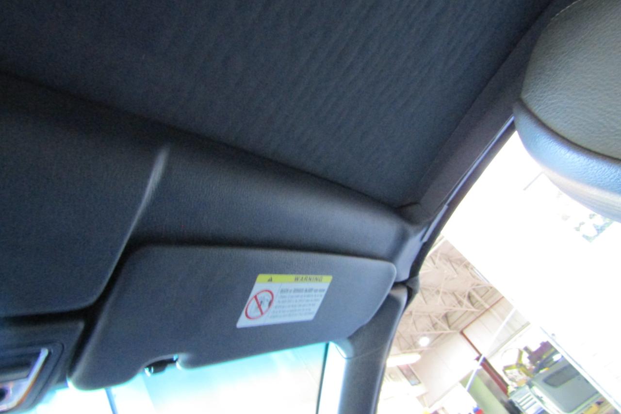 BMW 3 Series 325Ci 2dr Convertible 2006