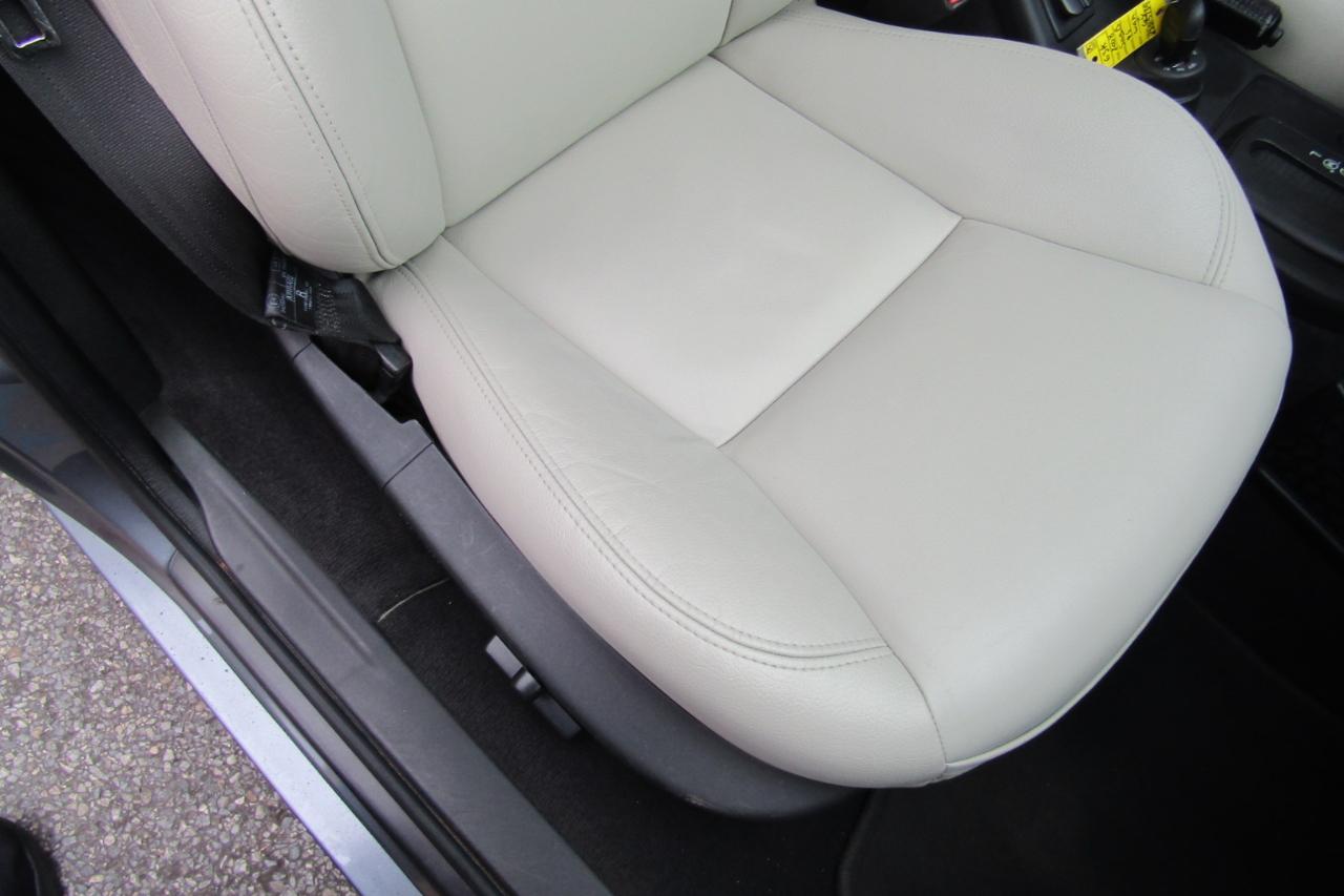 Saab 9-5 4dr Wgn SportCombi 2008