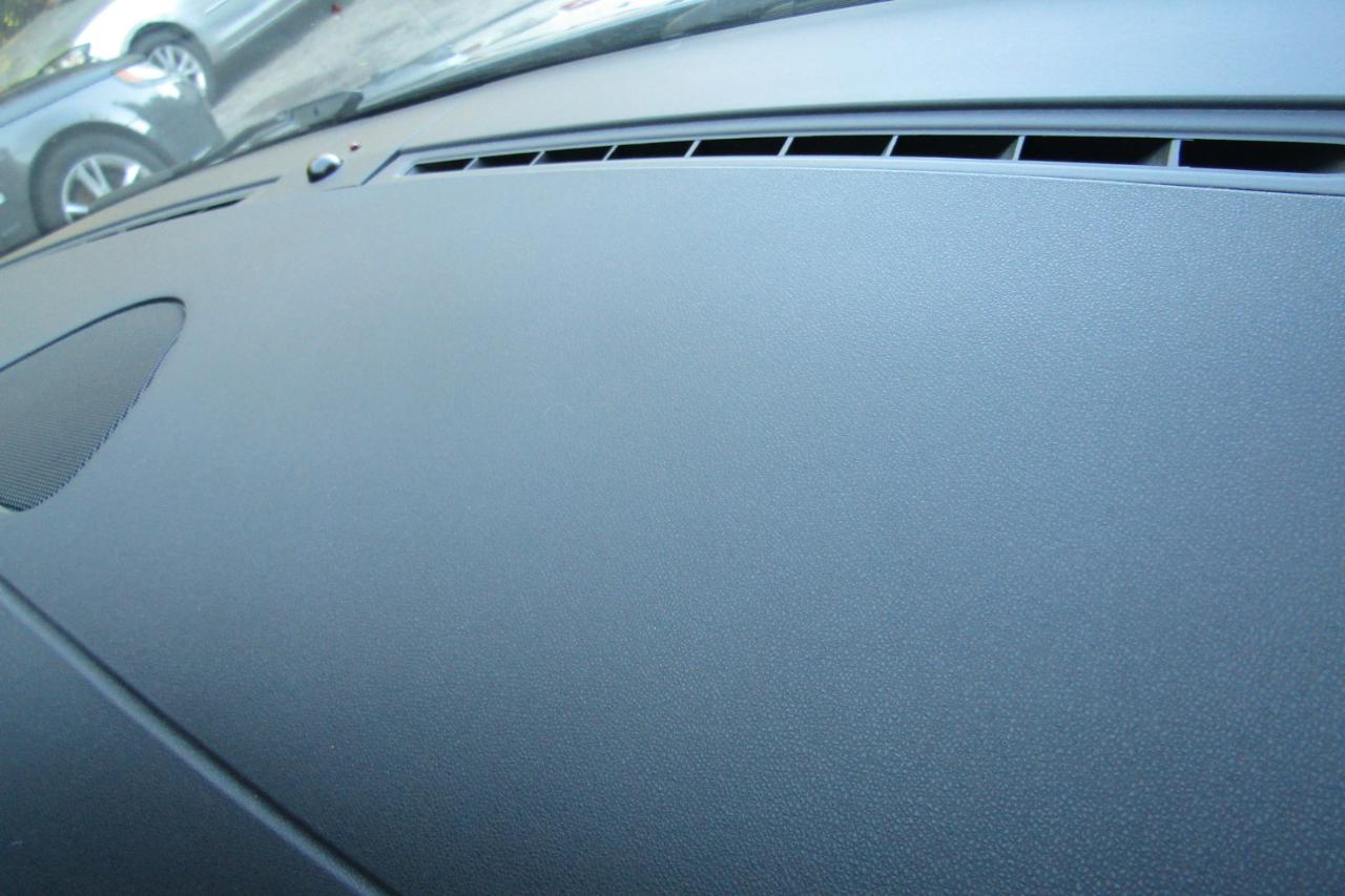 Saab 9-5 4dr Wgn SportCombi 2008