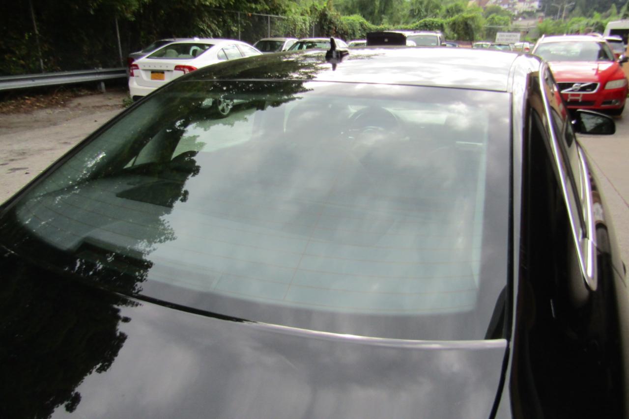 Audi A4 2007 4dr Sdn Auto 2.0T quattro 2007