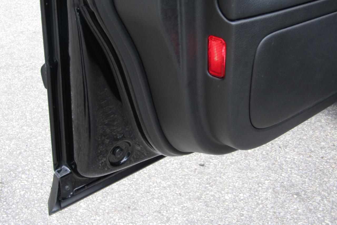 Audi A4 2007 4dr Sdn Auto 2.0T quattro 2007