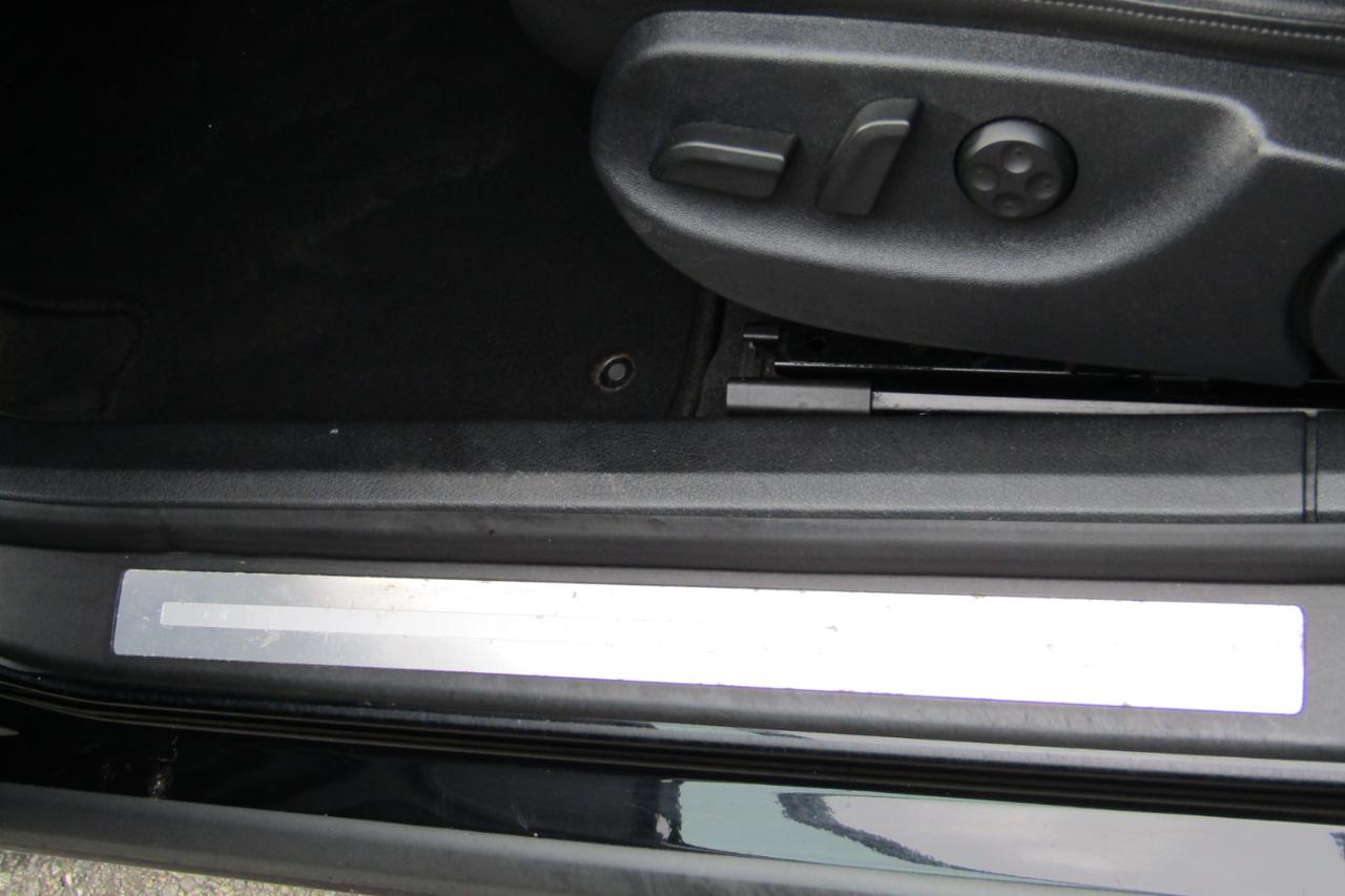 Audi A4 2007 4dr Sdn Auto 2.0T quattro 2007
