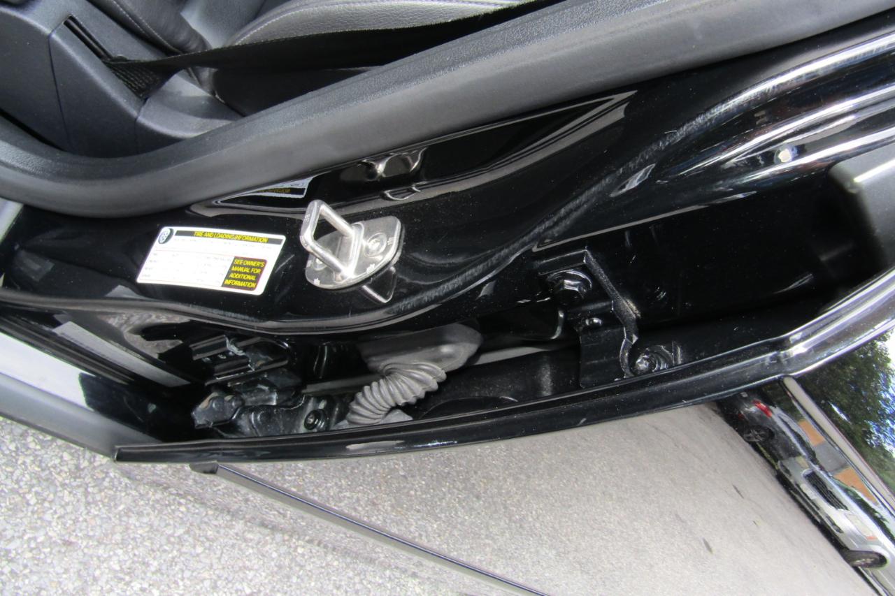 Audi A4 2007 4dr Sdn Auto 2.0T quattro 2007
