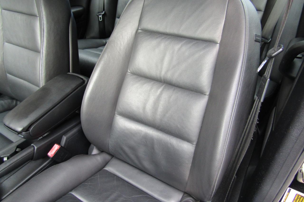 Audi A4 2007 4dr Sdn Auto 2.0T quattro 2007