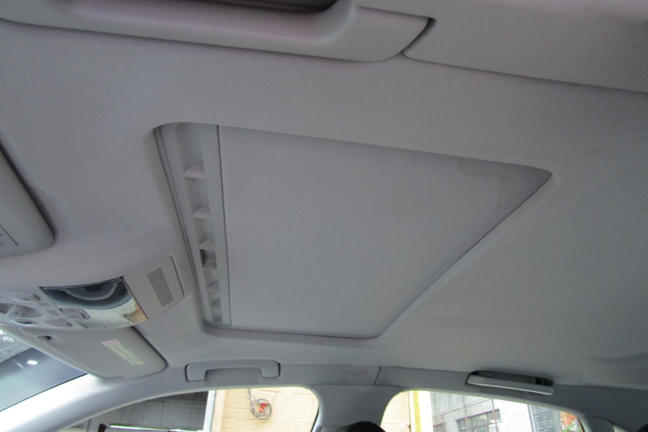 Audi A4 2007 4dr Sdn Auto 2.0T quattro 2007