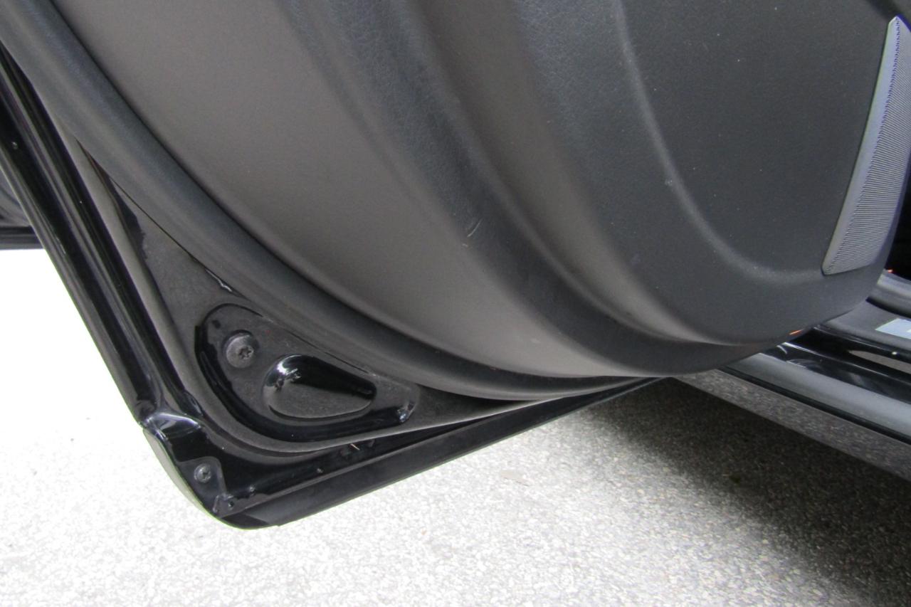 Audi A4 2007 4dr Sdn Auto 2.0T quattro 2007