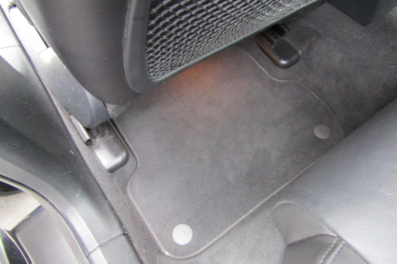 Audi A4 2007 4dr Sdn Auto 2.0T quattro 2007