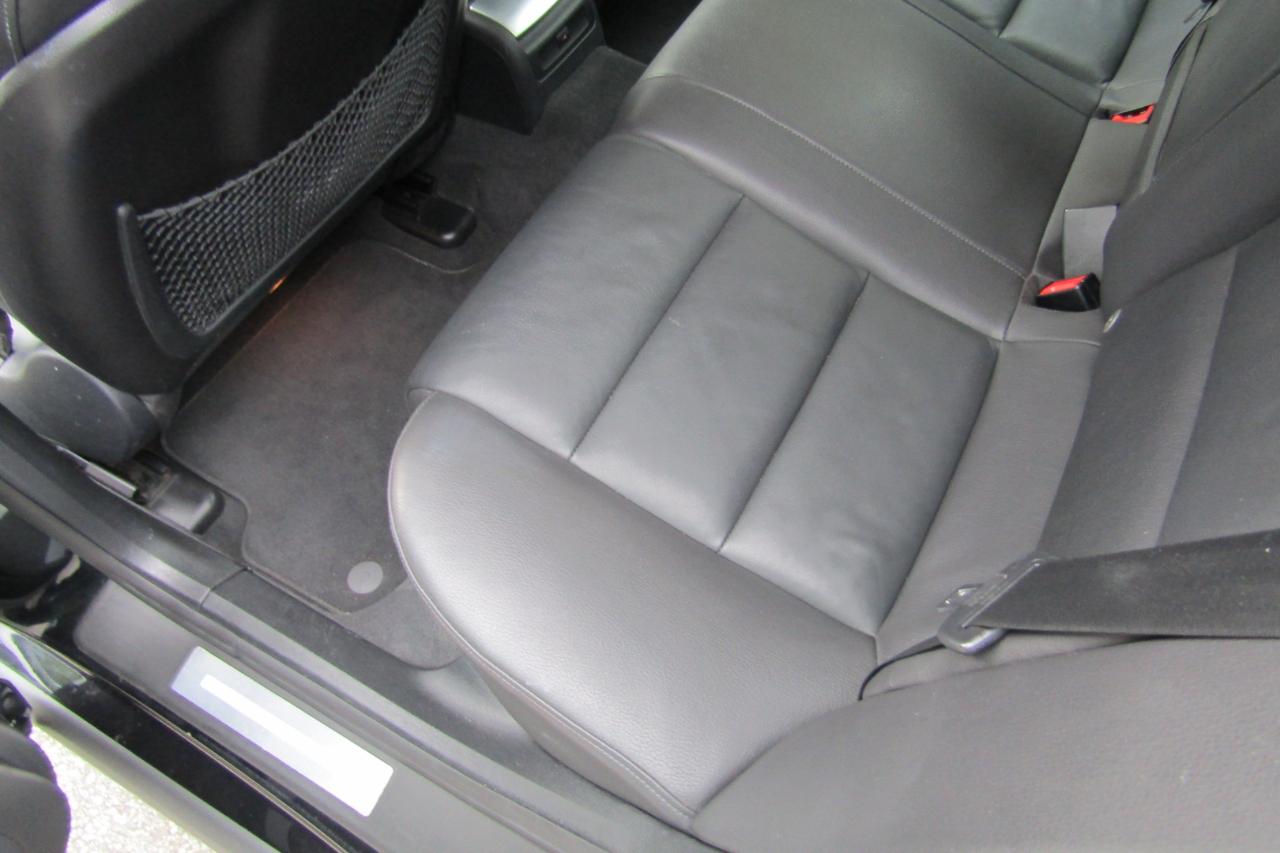 Audi A4 2007 4dr Sdn Auto 2.0T quattro 2007