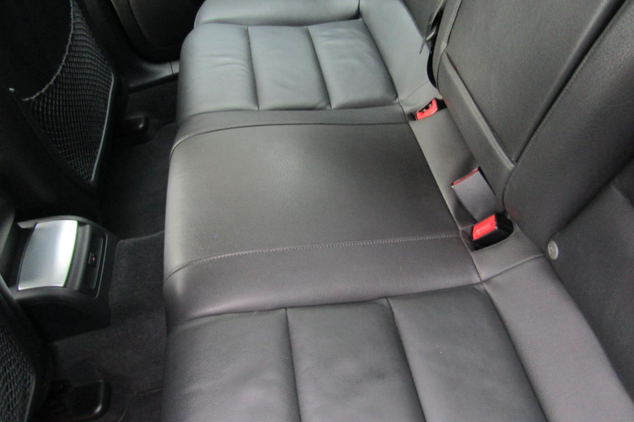 Audi A4 2007 4dr Sdn Auto 2.0T quattro 2007