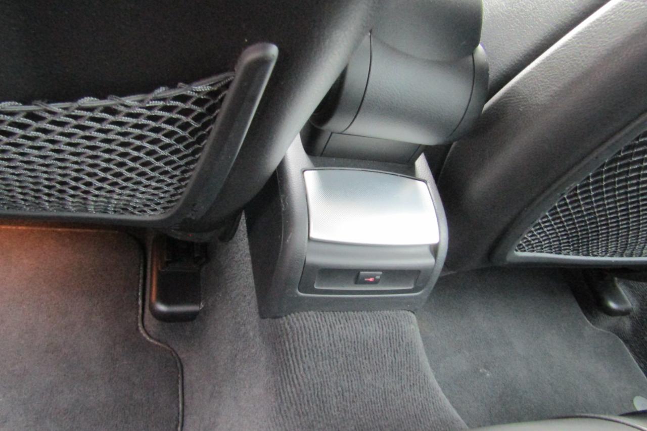 Audi A4 2007 4dr Sdn Auto 2.0T quattro 2007