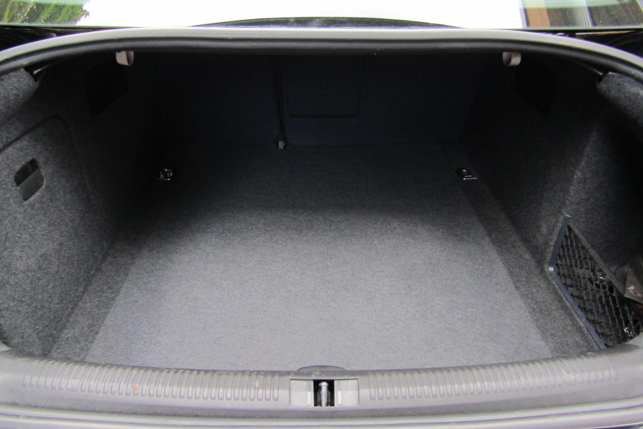Audi A4 2007 4dr Sdn Auto 2.0T quattro 2007