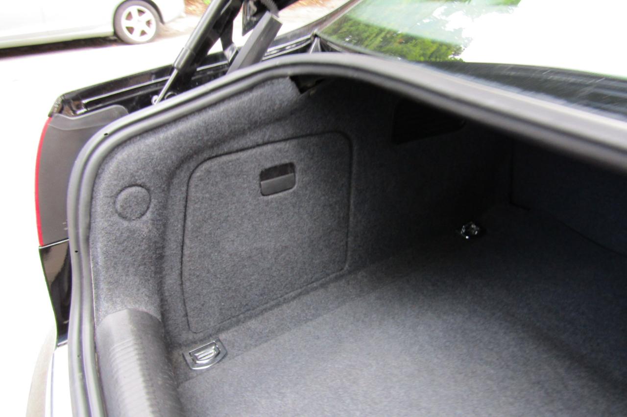 Audi A4 2007 4dr Sdn Auto 2.0T quattro 2007