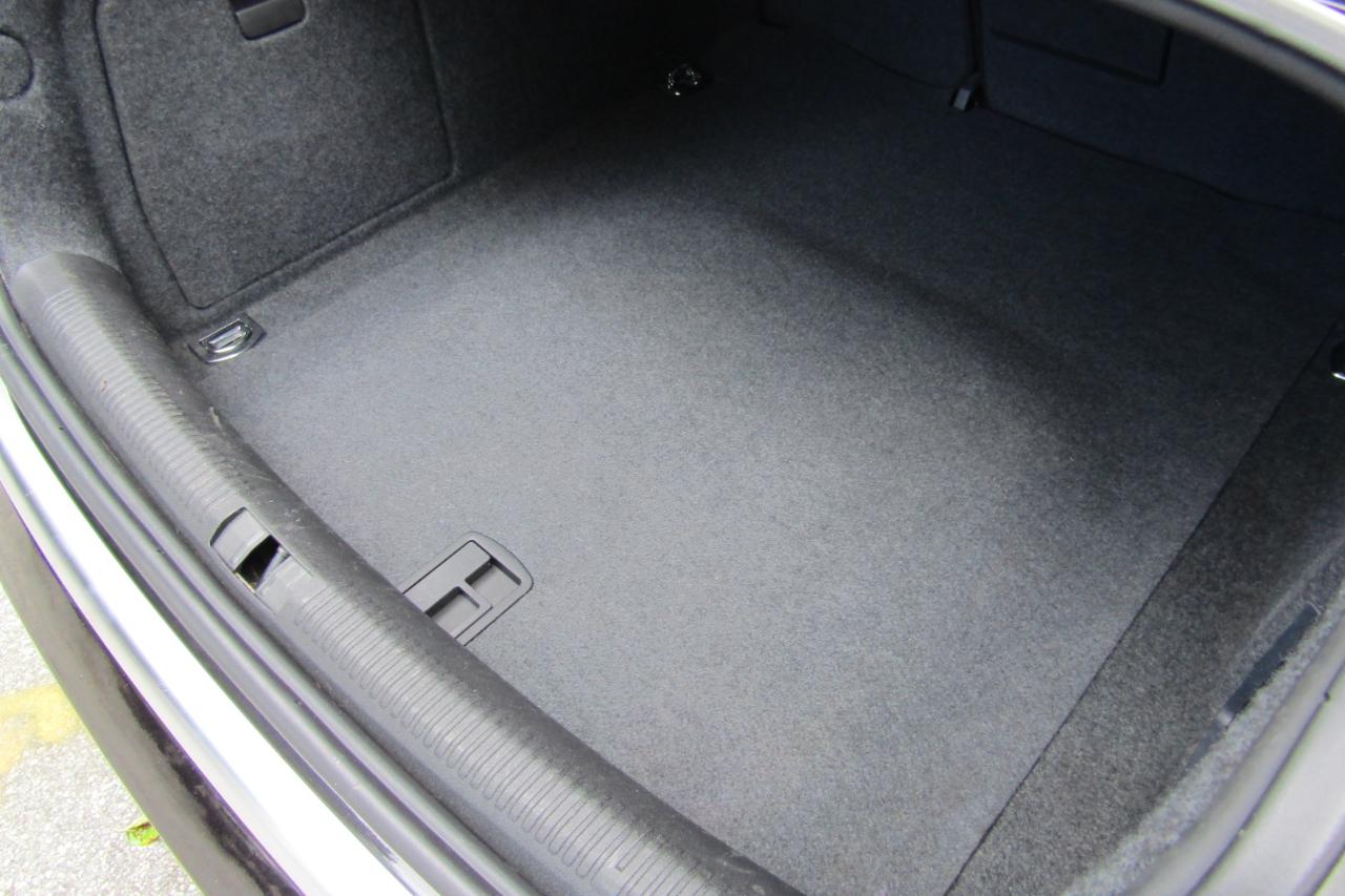 Audi A4 2007 4dr Sdn Auto 2.0T quattro 2007