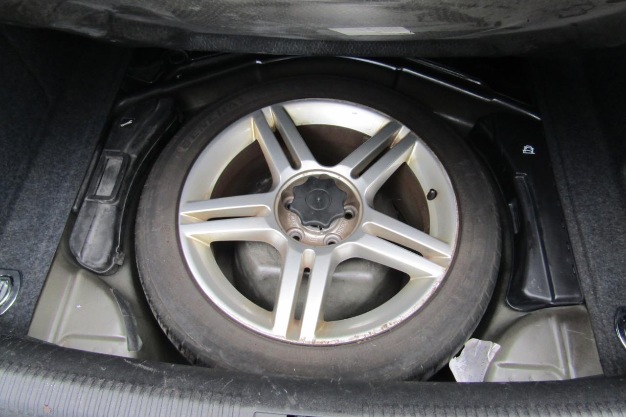 Audi A4 2007 4dr Sdn Auto 2.0T quattro 2007