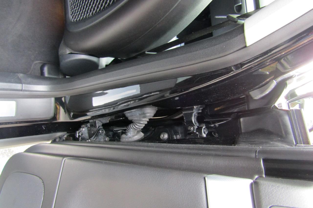 Audi A4 2007 4dr Sdn Auto 2.0T quattro 2007