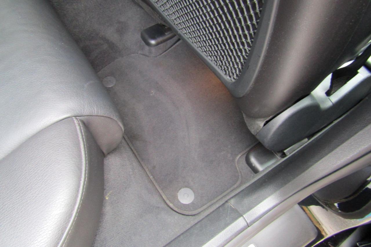 Audi A4 2007 4dr Sdn Auto 2.0T quattro 2007