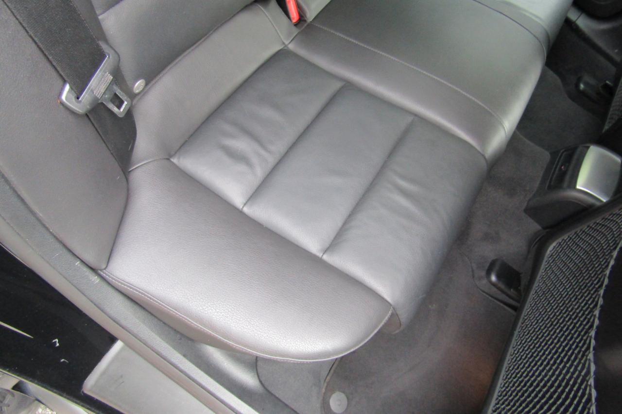 Audi A4 2007 4dr Sdn Auto 2.0T quattro 2007