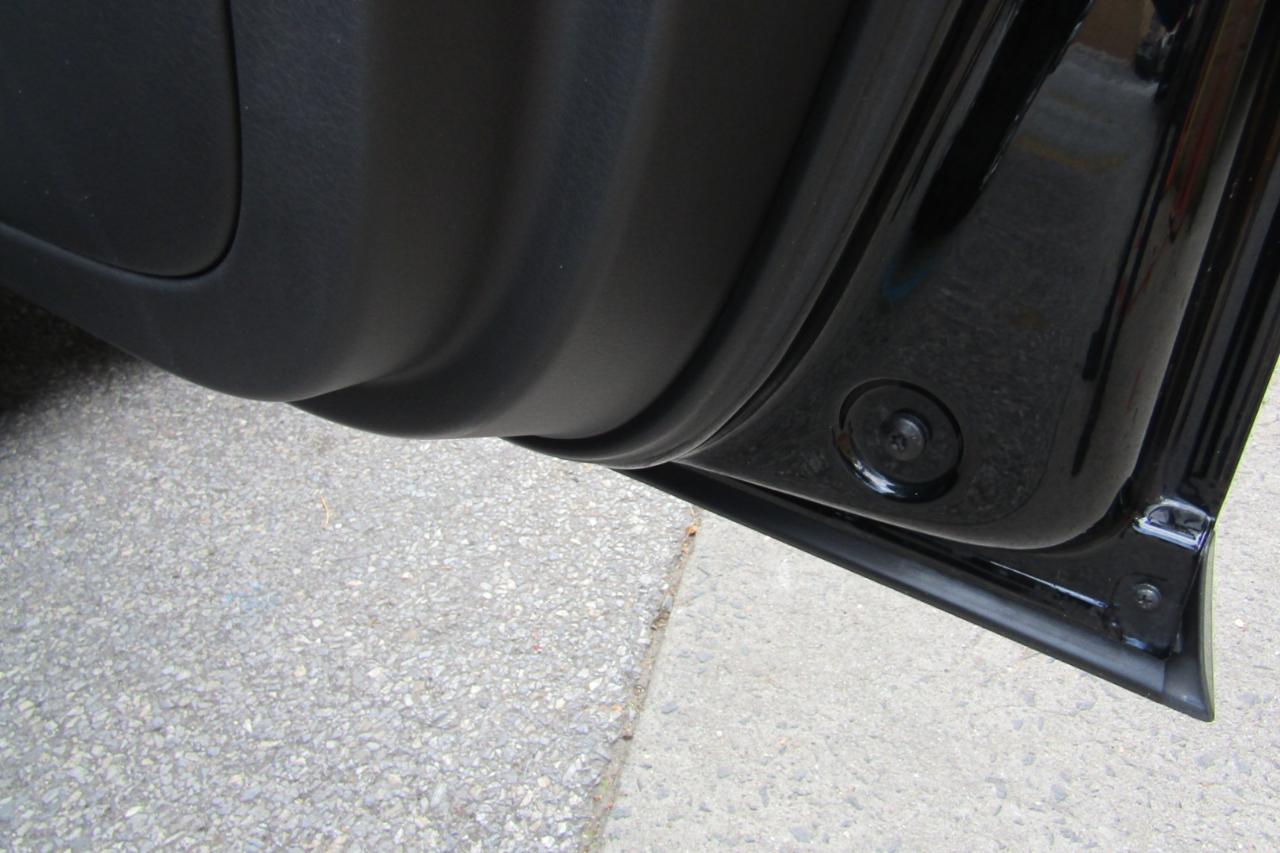 Audi A4 2007 4dr Sdn Auto 2.0T quattro 2007
