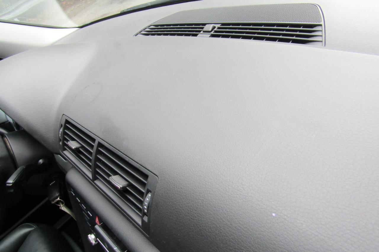 Audi A4 2007 4dr Sdn Auto 2.0T quattro 2007