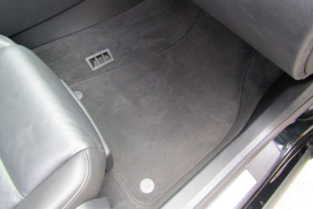 Audi A4 2007 4dr Sdn Auto 2.0T quattro 2007