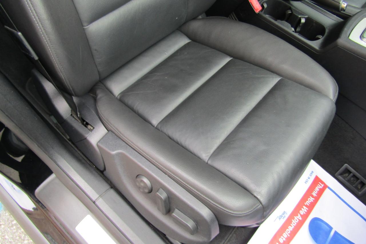 Audi A4 2007 4dr Sdn Auto 2.0T quattro 2007