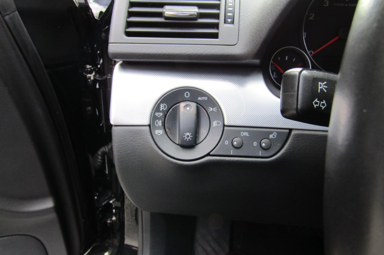 Audi A4 2007 4dr Sdn Auto 2.0T quattro 2007