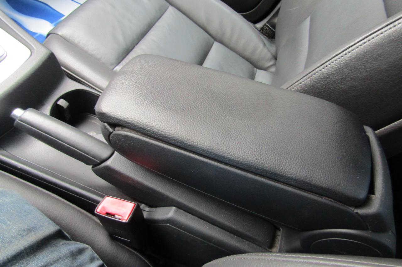 Audi A4 2007 4dr Sdn Auto 2.0T quattro 2007