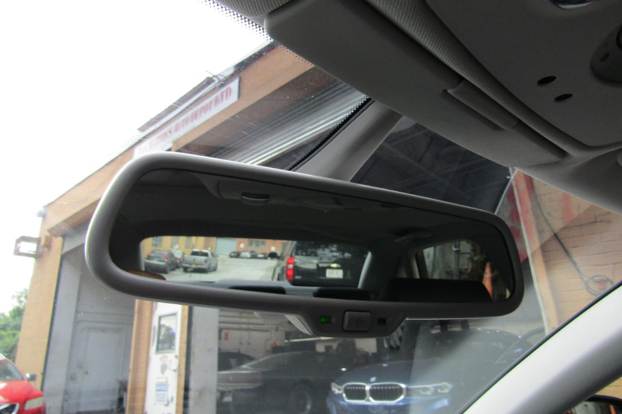 Audi A4 2007 4dr Sdn Auto 2.0T quattro 2007