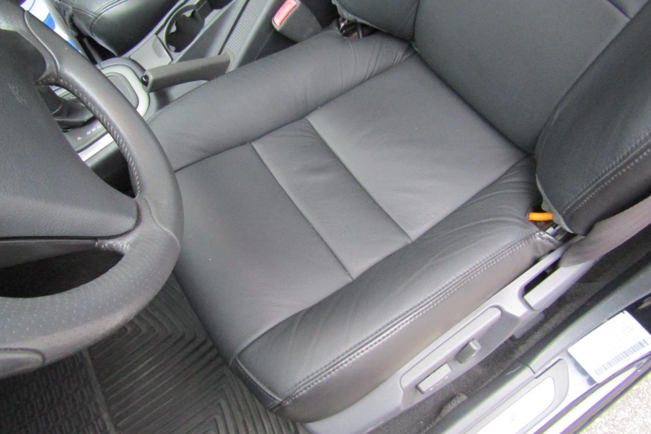 Volvo V40 A 5dr Wgn 2002