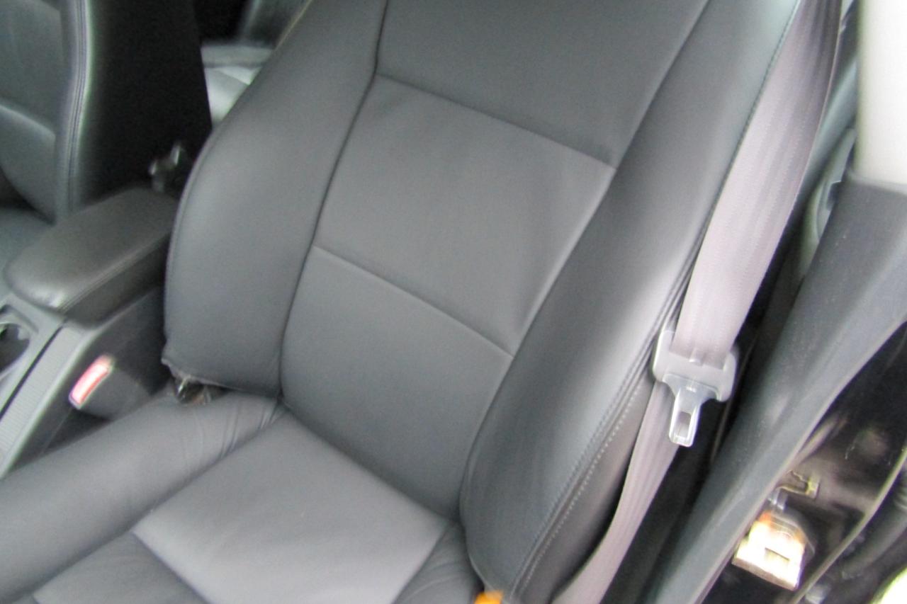 Volvo V40 A 5dr Wgn 2002