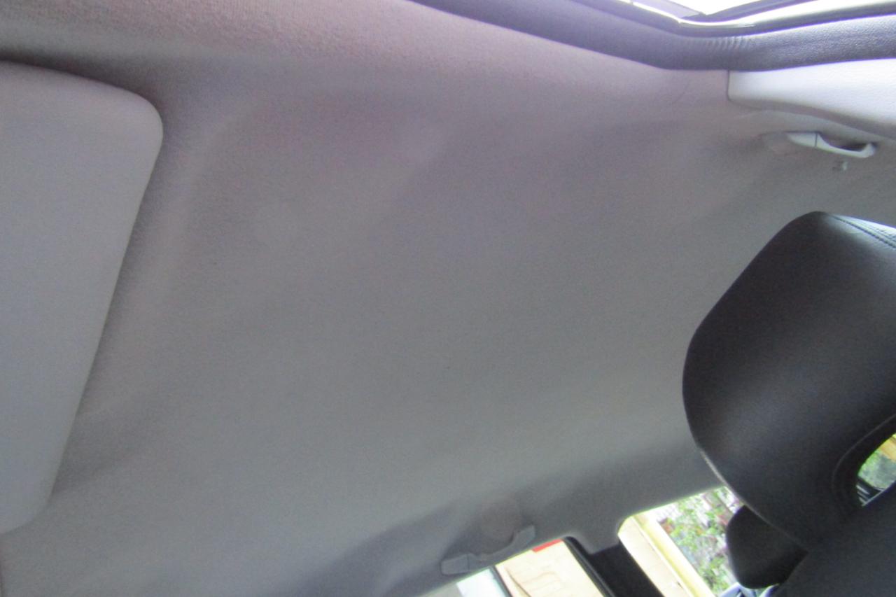 Volvo V40 A 5dr Wgn 2002
