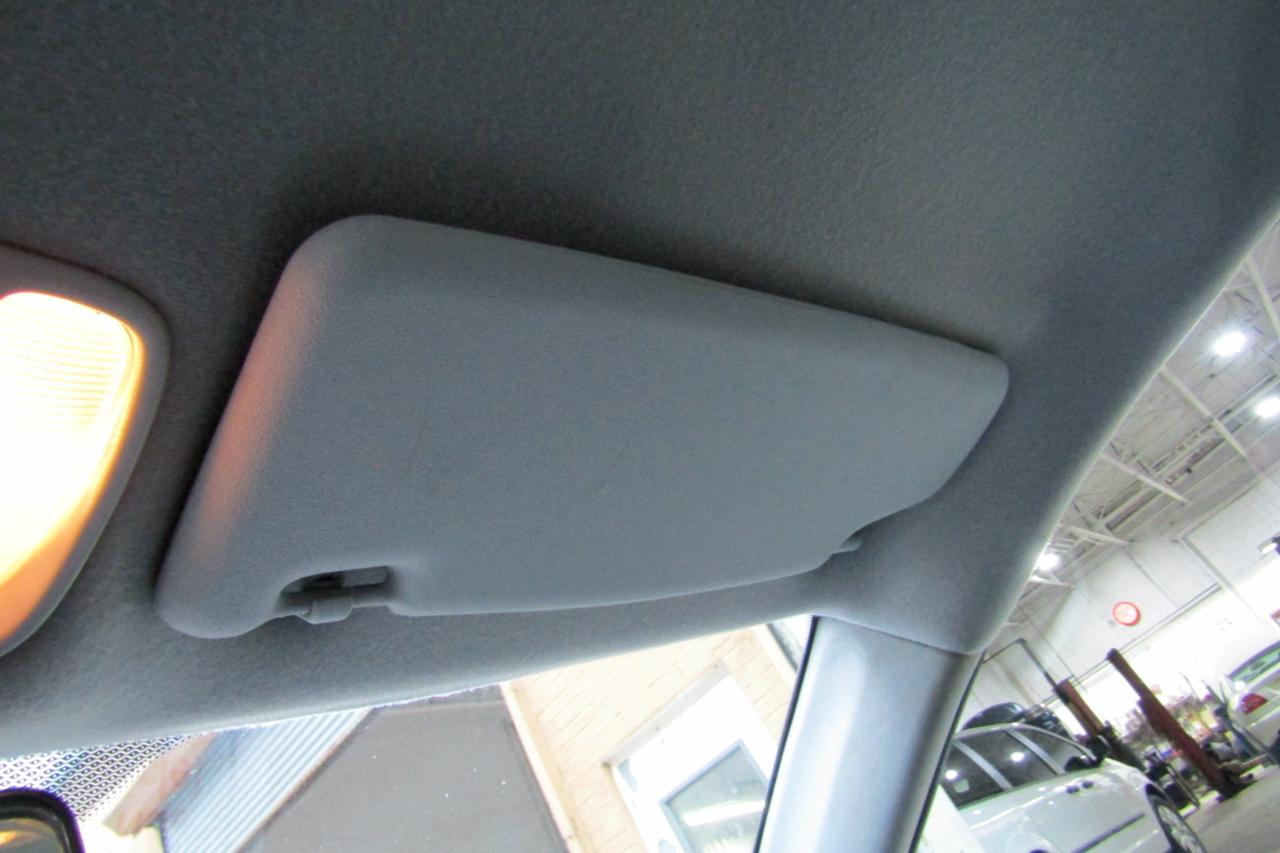 Volvo V40 A 5dr Wgn 2002