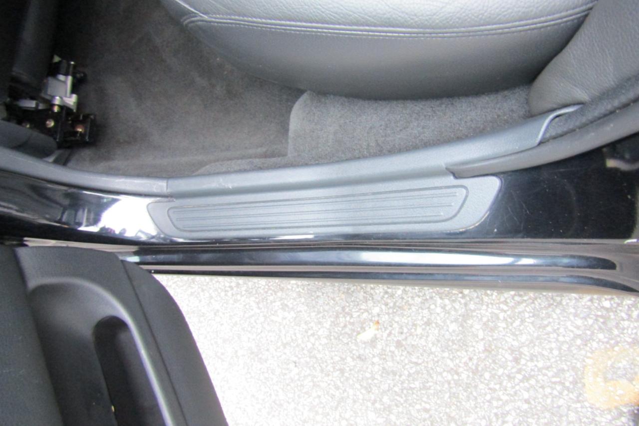 Volvo V40 A 5dr Wgn 2002