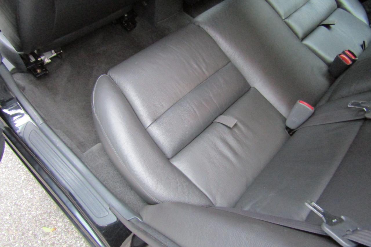 Volvo V40 A 5dr Wgn 2002