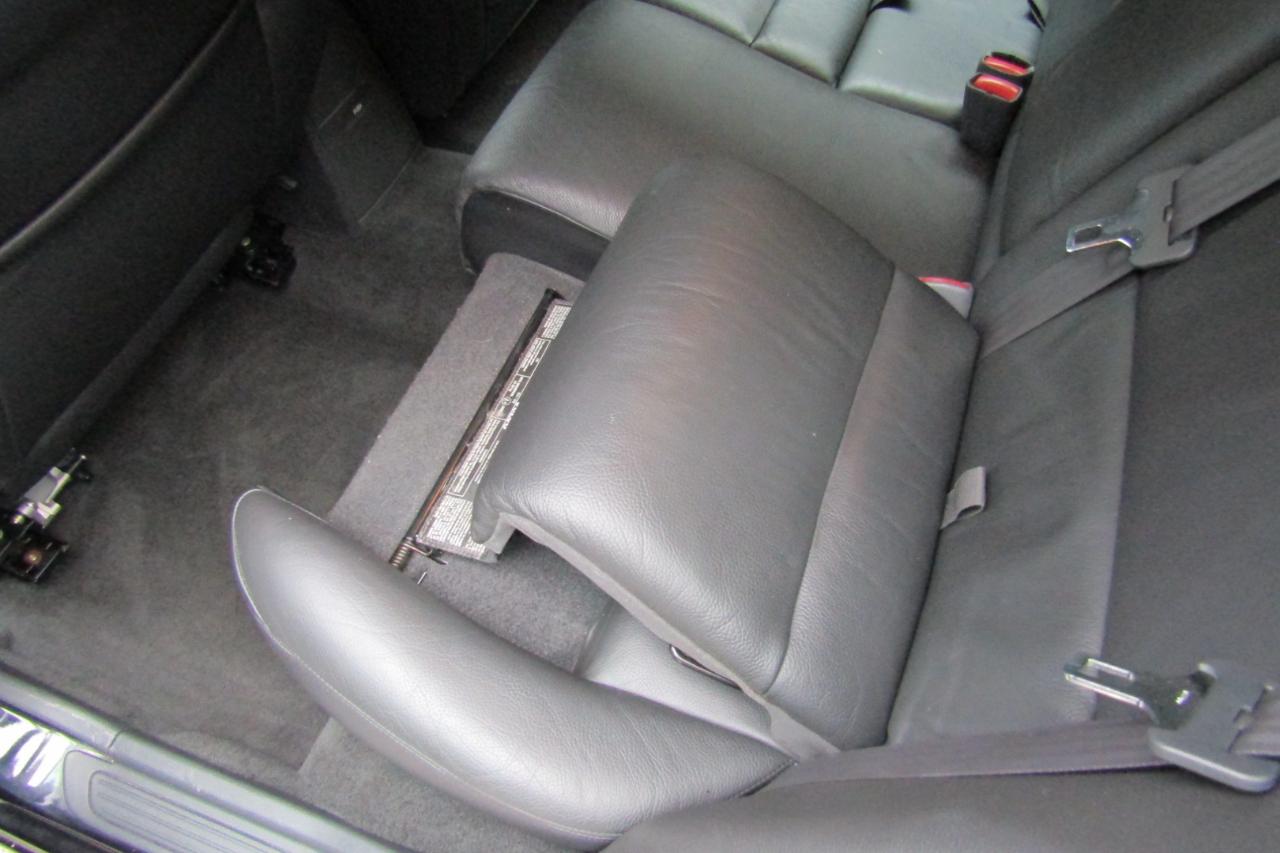 Volvo V40 A 5dr Wgn 2002