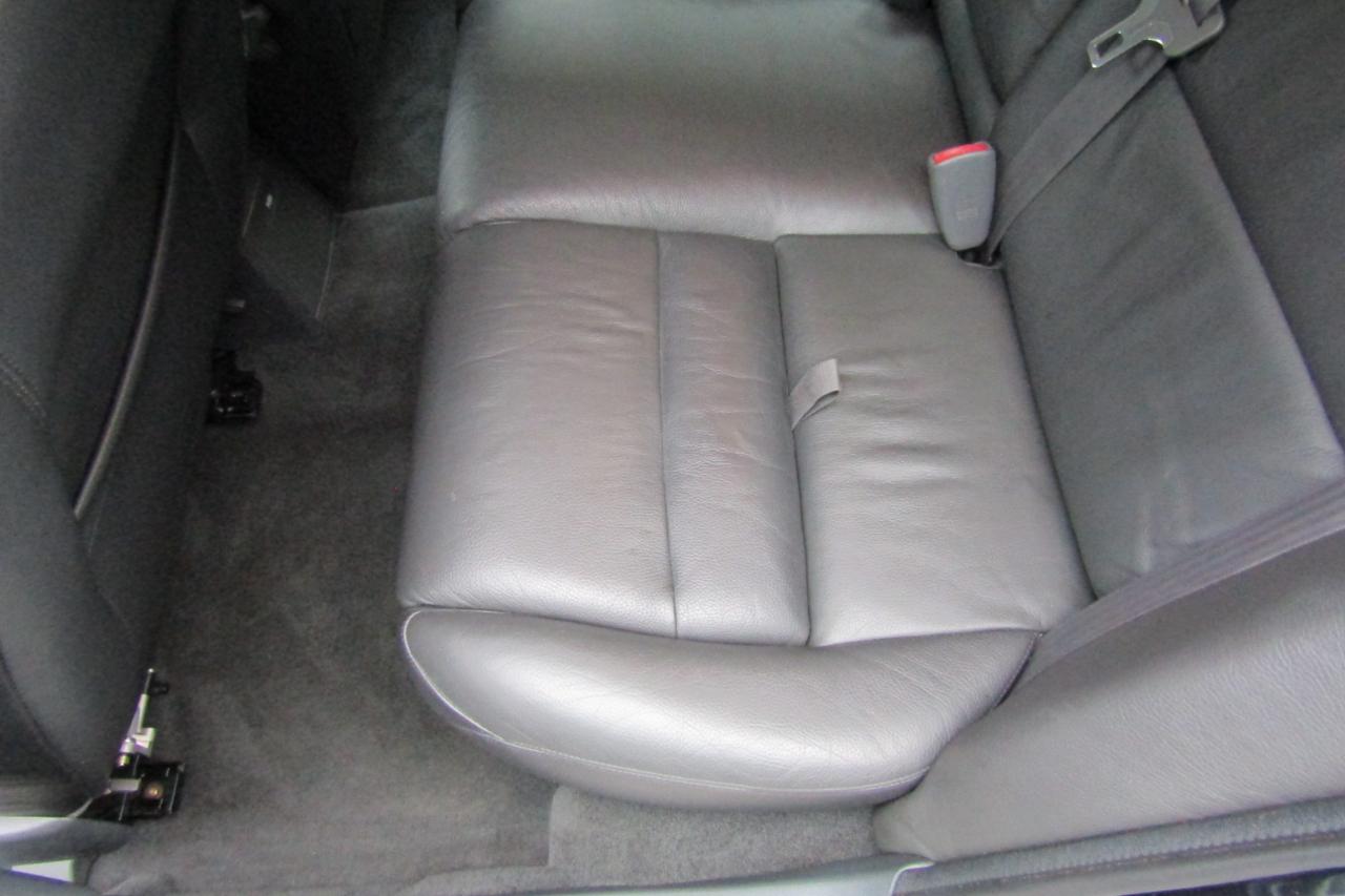 Volvo V40 A 5dr Wgn 2002
