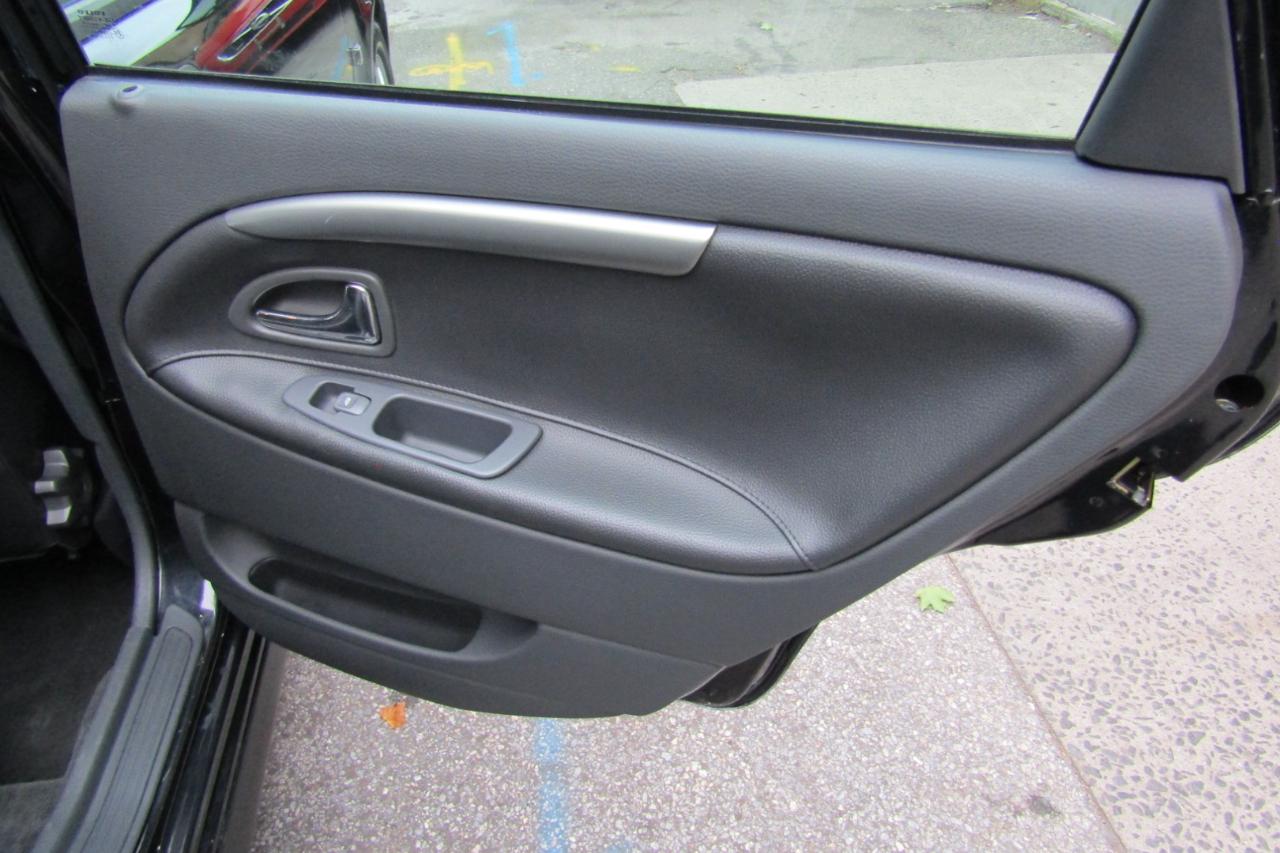Volvo V40 A 5dr Wgn 2002