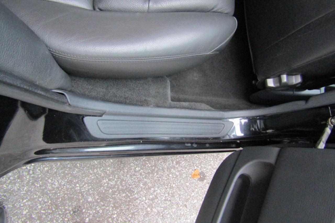 Volvo V40 A 5dr Wgn 2002