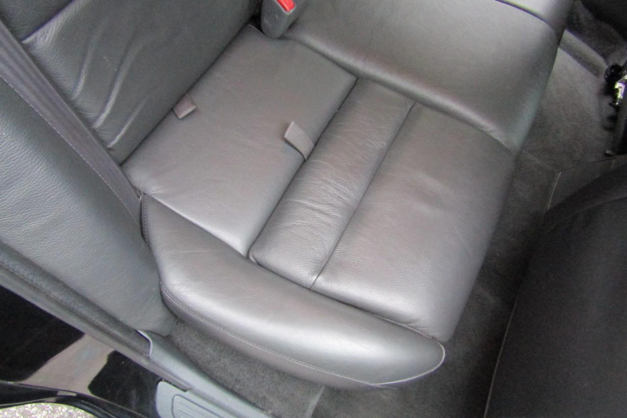 Volvo V40 A 5dr Wgn 2002