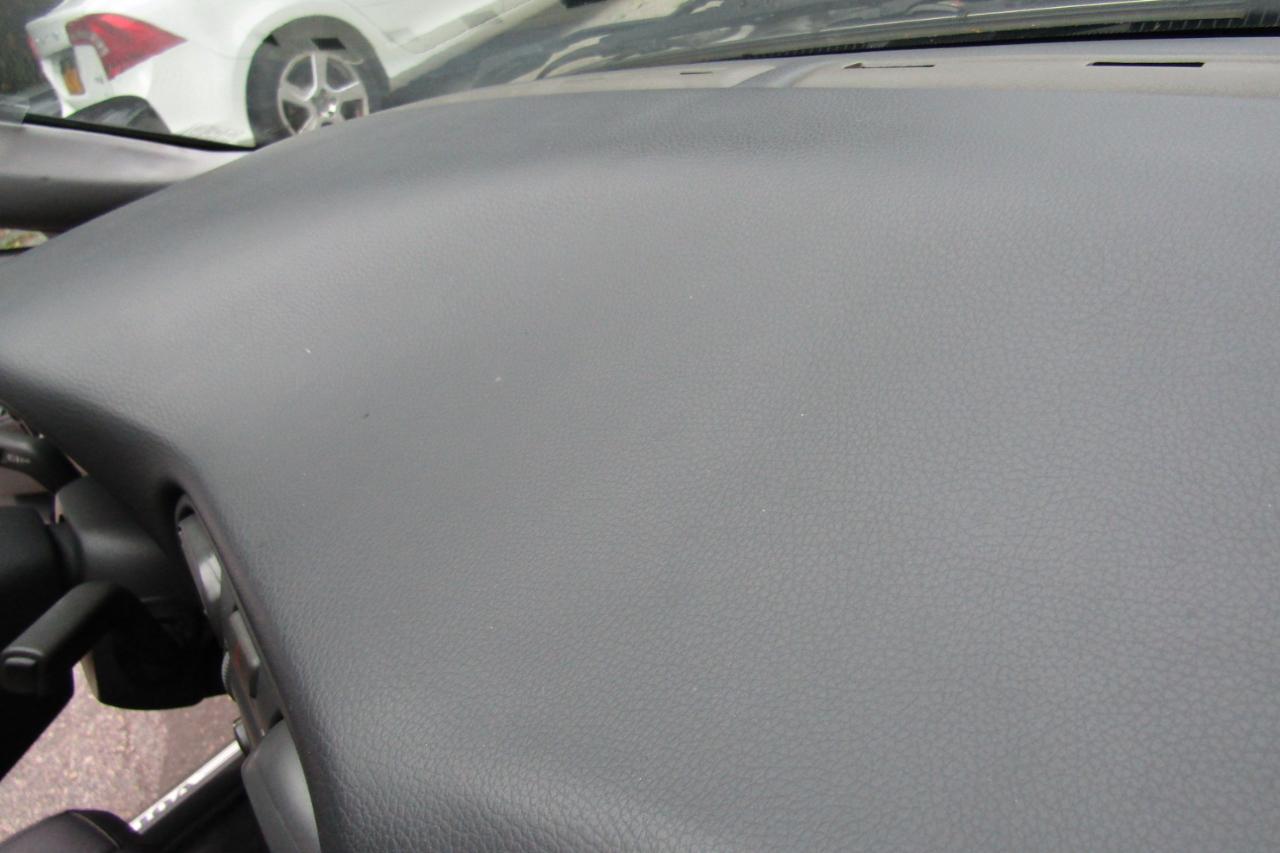 Volvo V40 A 5dr Wgn 2002
