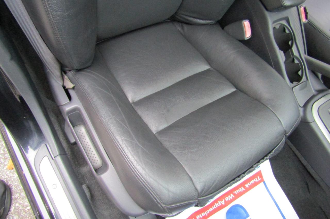Volvo V40 A 5dr Wgn 2002