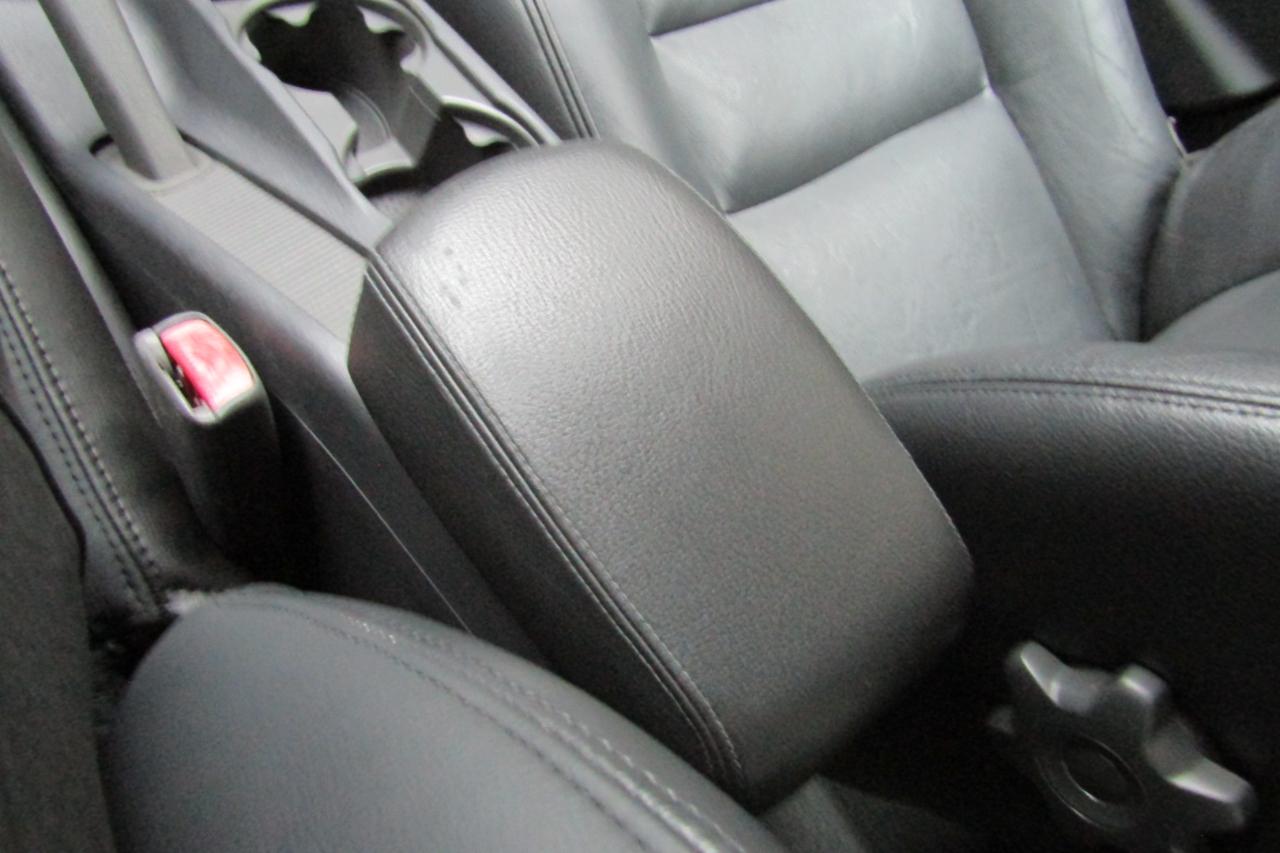 Volvo V40 A 5dr Wgn 2002