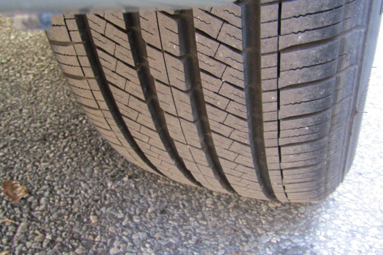 Saab 9-3 4dr Sdn Auto 2007