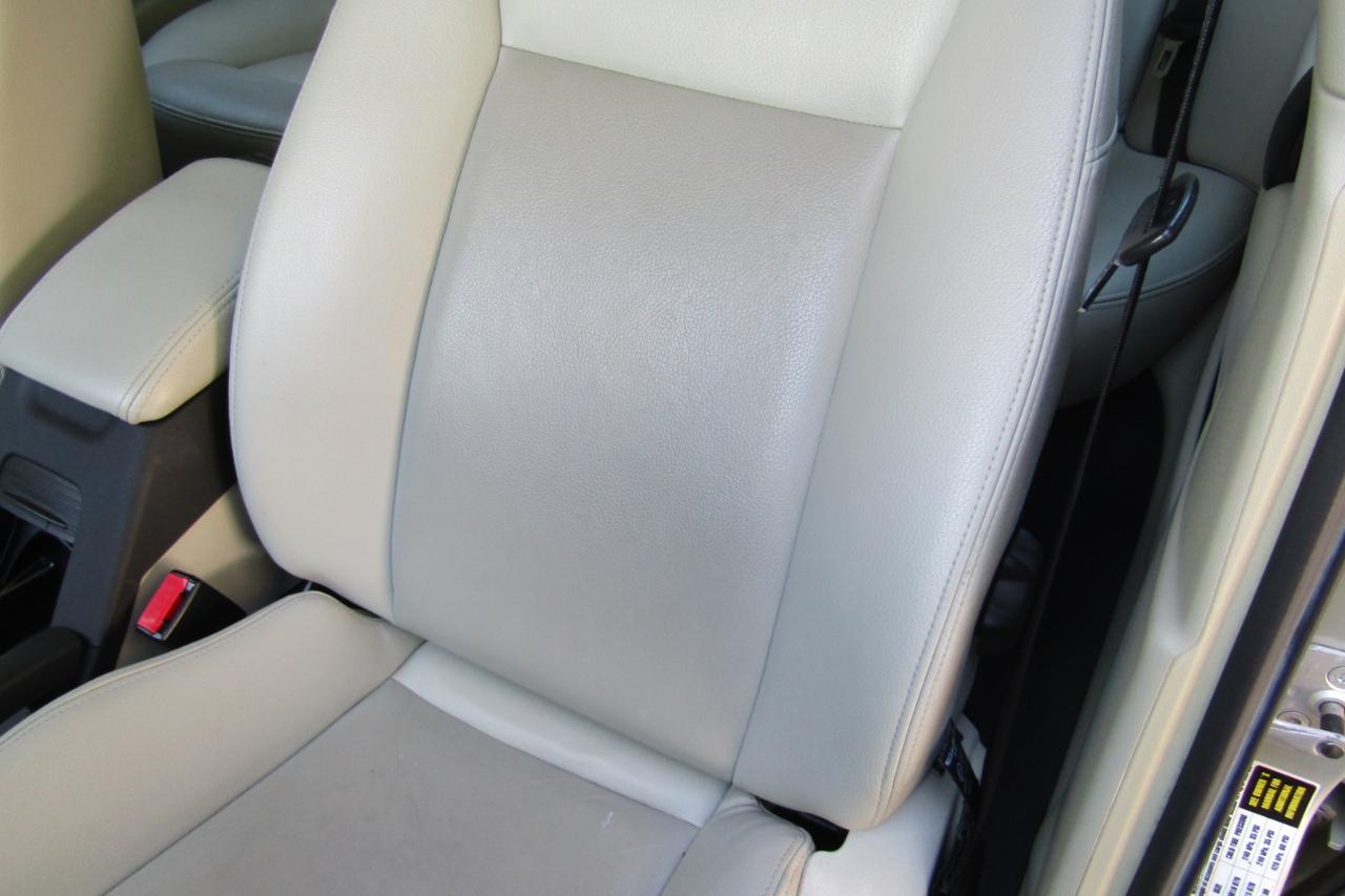 Saab 9-3 4dr Sdn Auto 2007